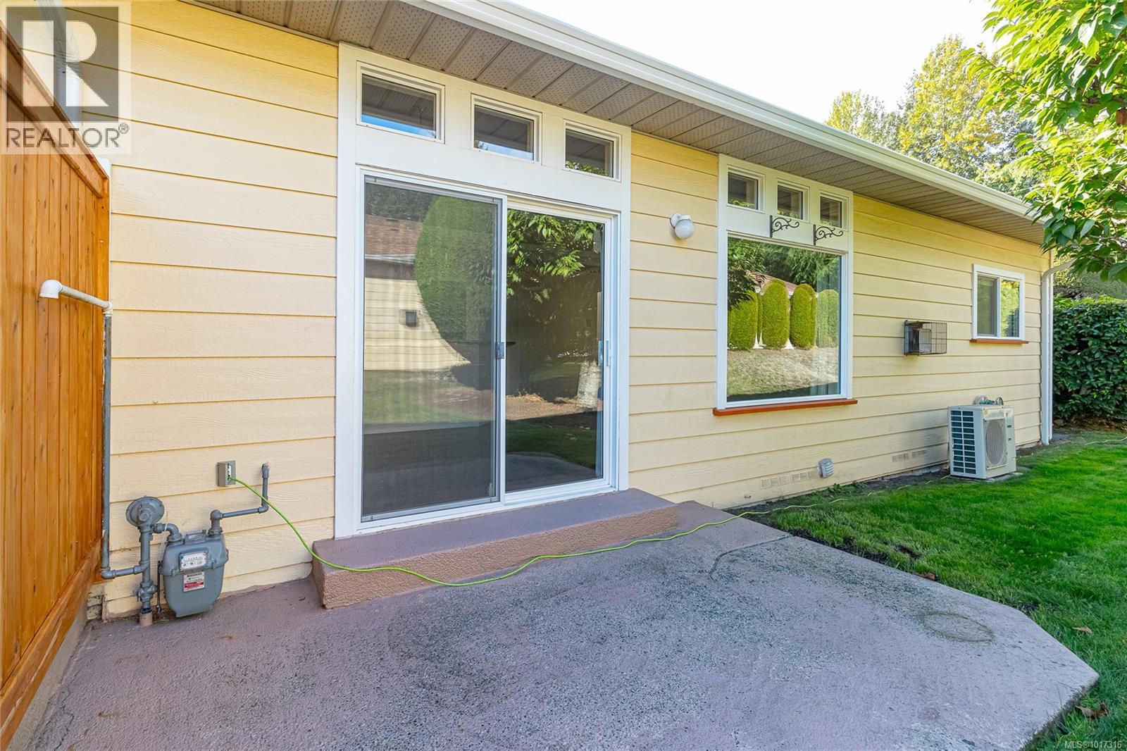 27 9933 Chemainus Rd, Chemainus