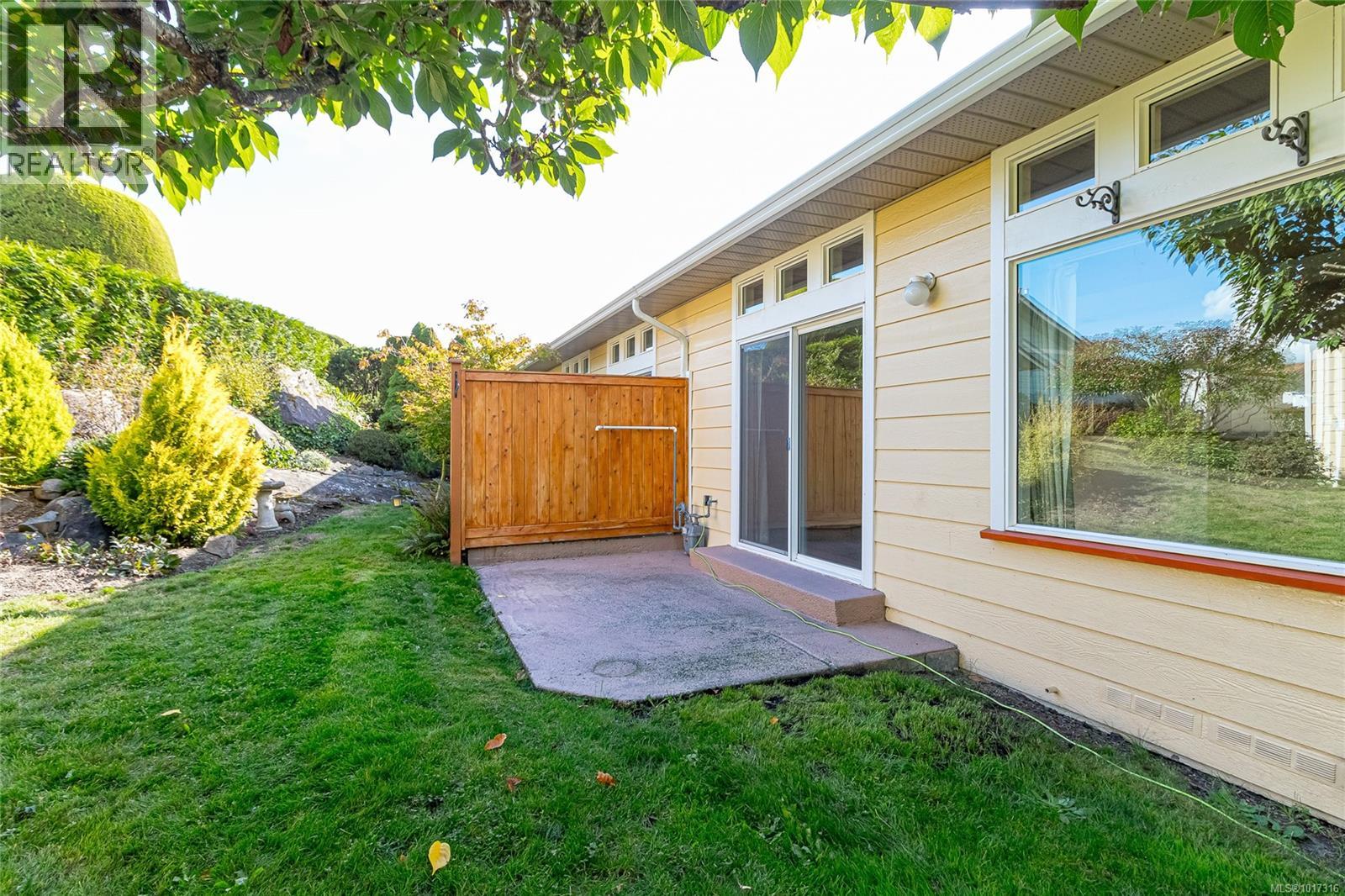 27 9933 Chemainus Rd, Chemainus