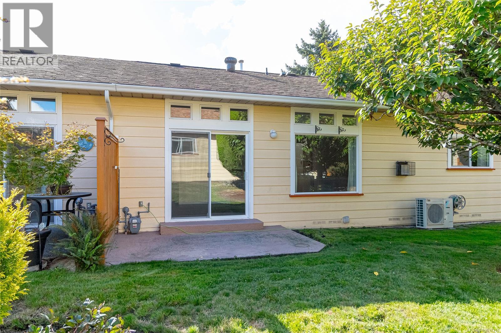 27 9933 Chemainus Rd, Chemainus