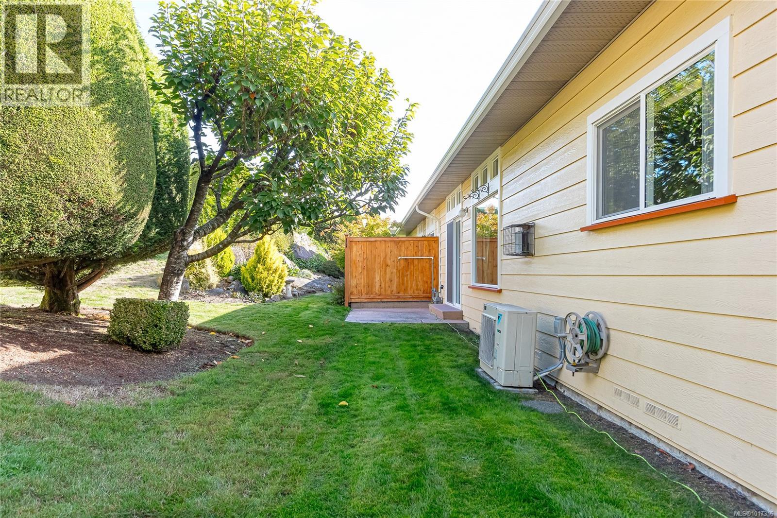 27 9933 Chemainus Rd, Chemainus