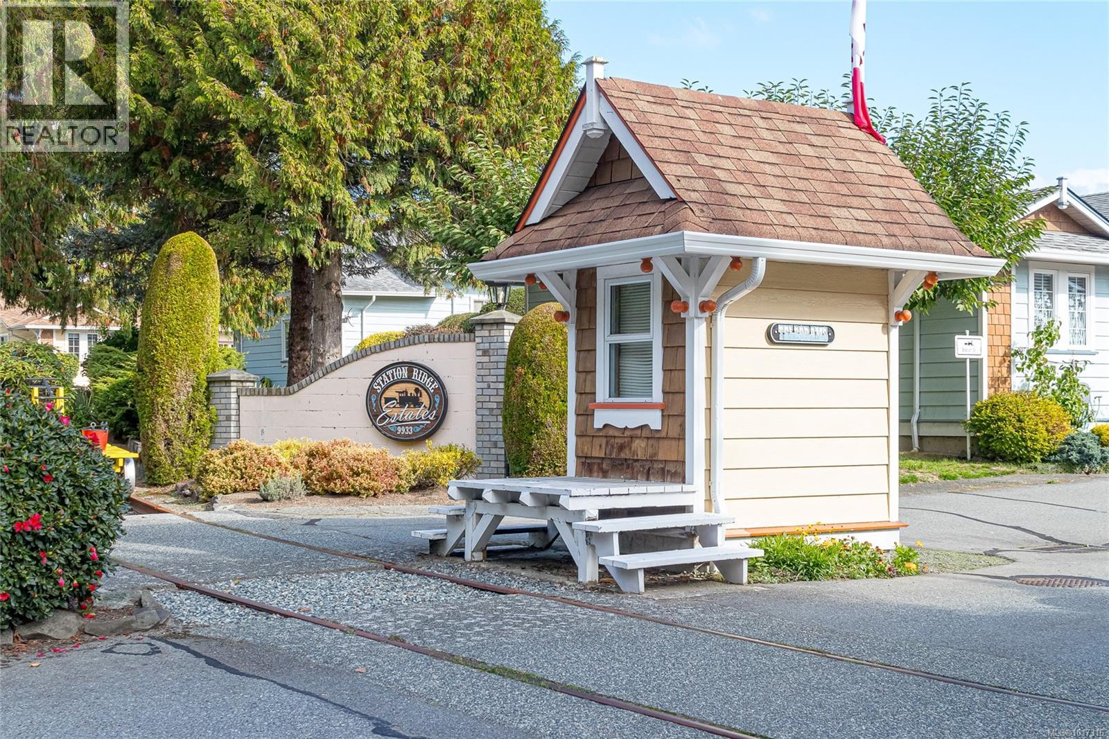 27 9933 Chemainus Rd, Chemainus
