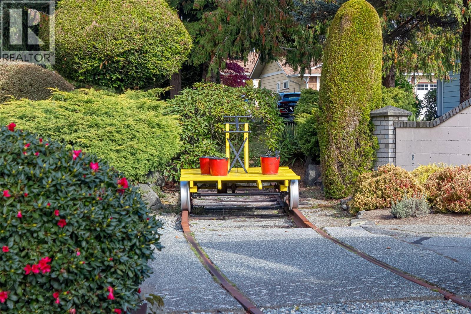 27 9933 Chemainus Rd, Chemainus