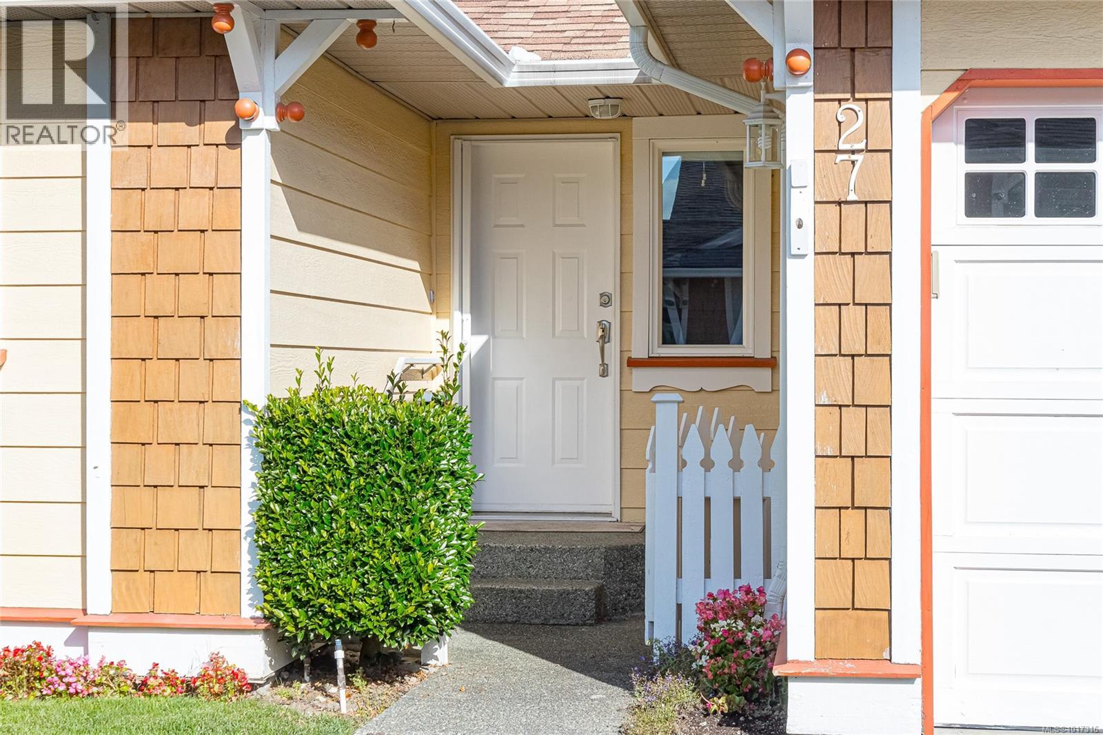 27 9933 Chemainus Rd, Chemainus