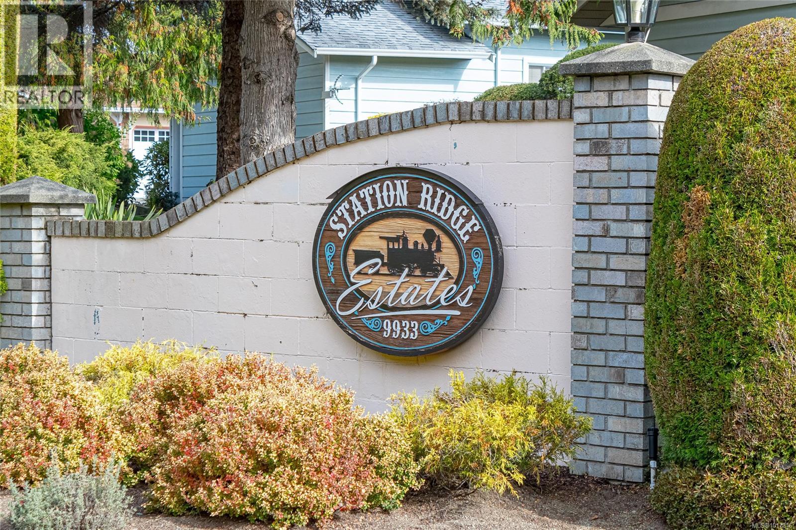 27 9933 Chemainus Rd, Chemainus