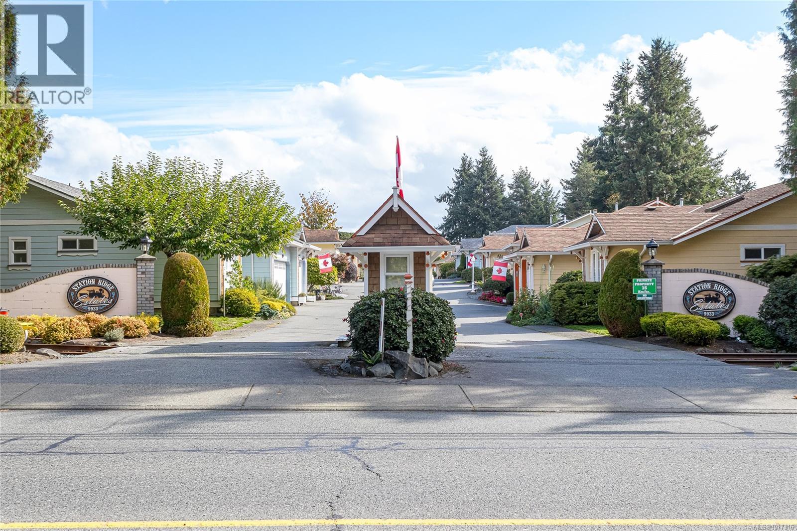 27 9933 Chemainus Rd, Chemainus