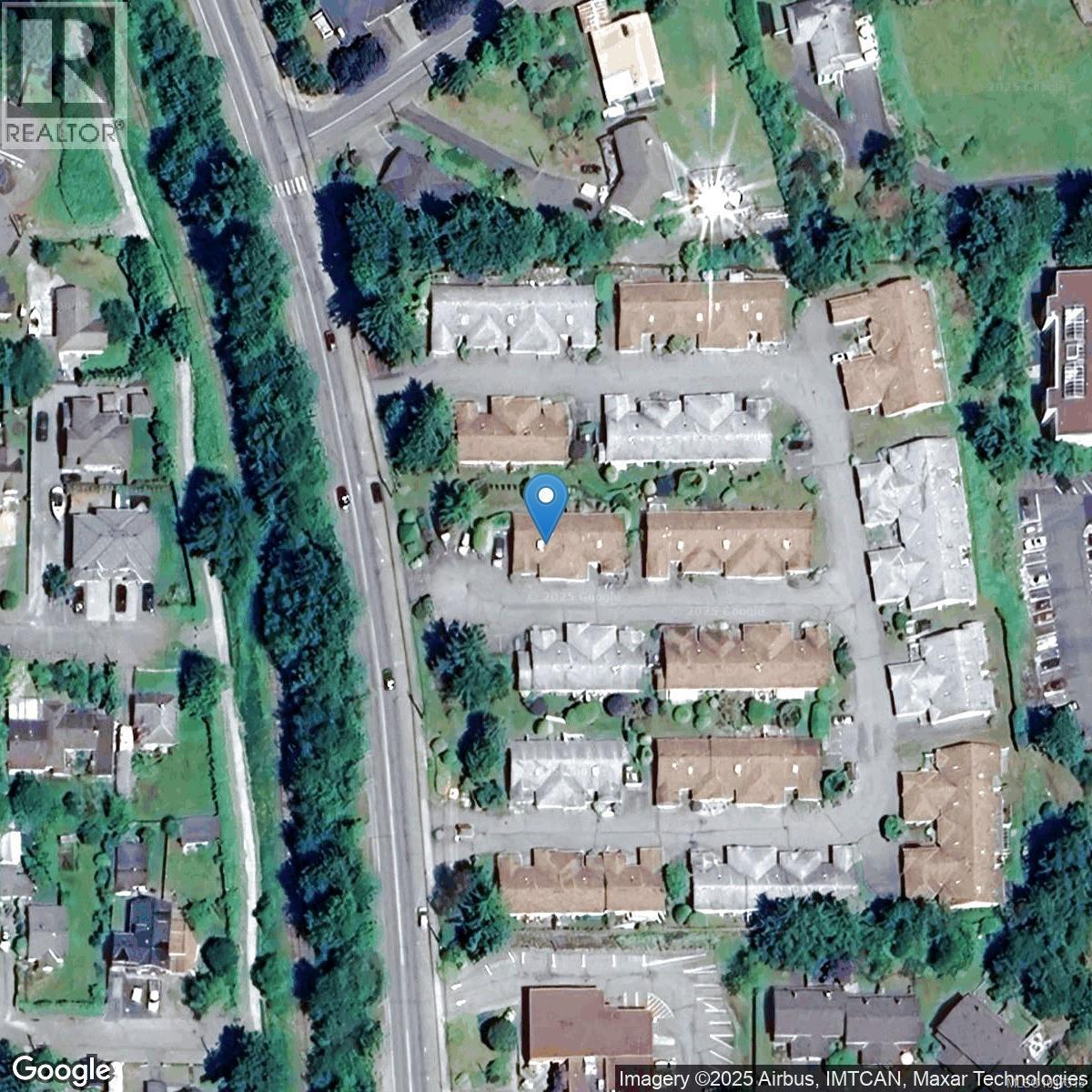 27 9933 Chemainus Rd, Chemainus