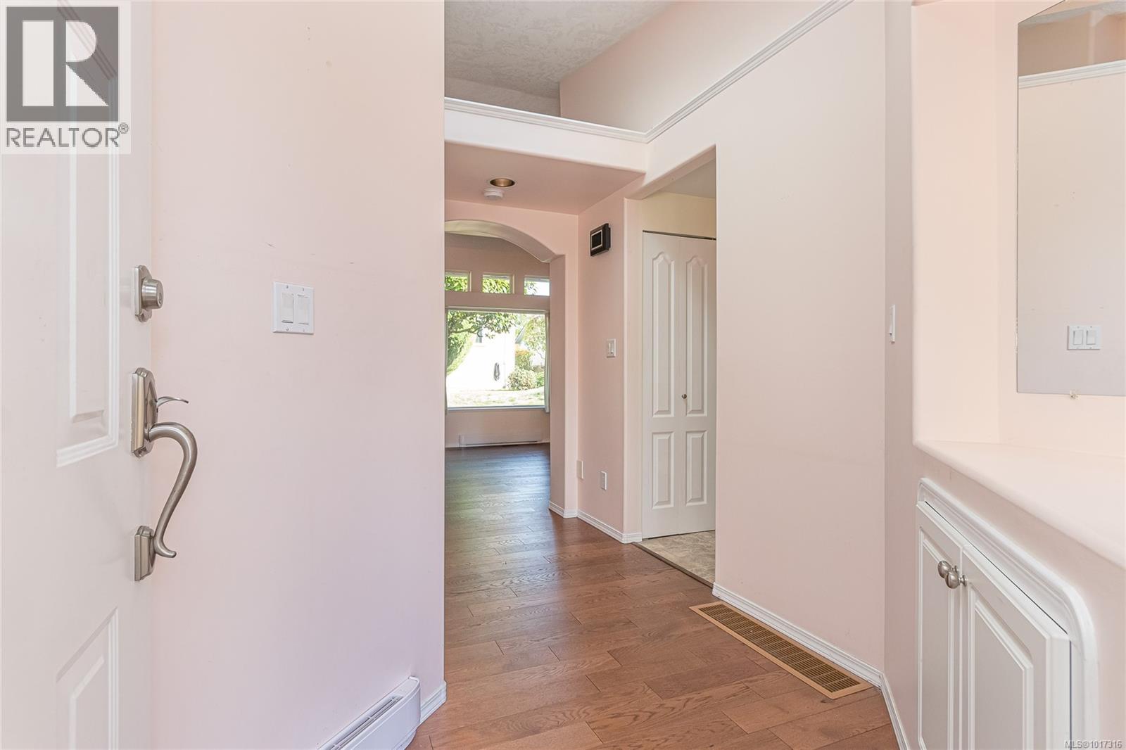 27 9933 Chemainus Rd, Chemainus