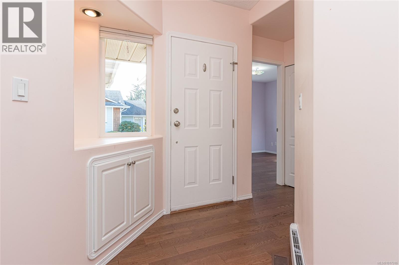 27 9933 Chemainus Rd, Chemainus