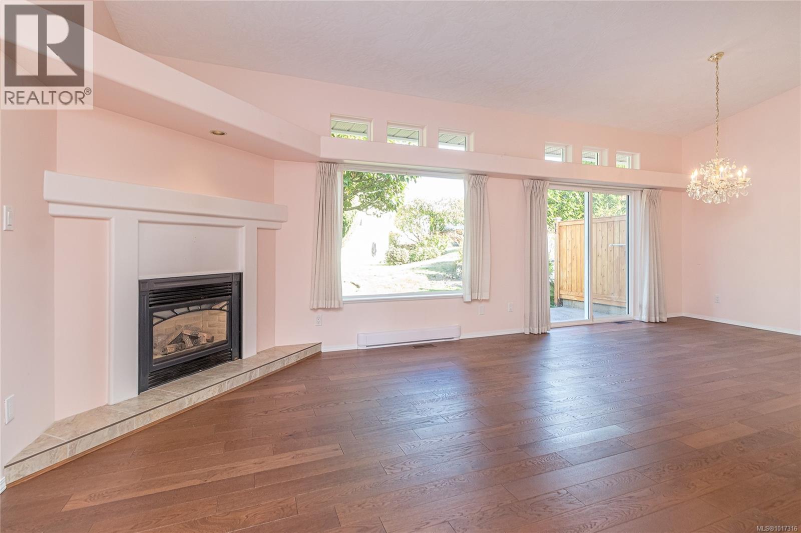 27 9933 Chemainus Rd, Chemainus