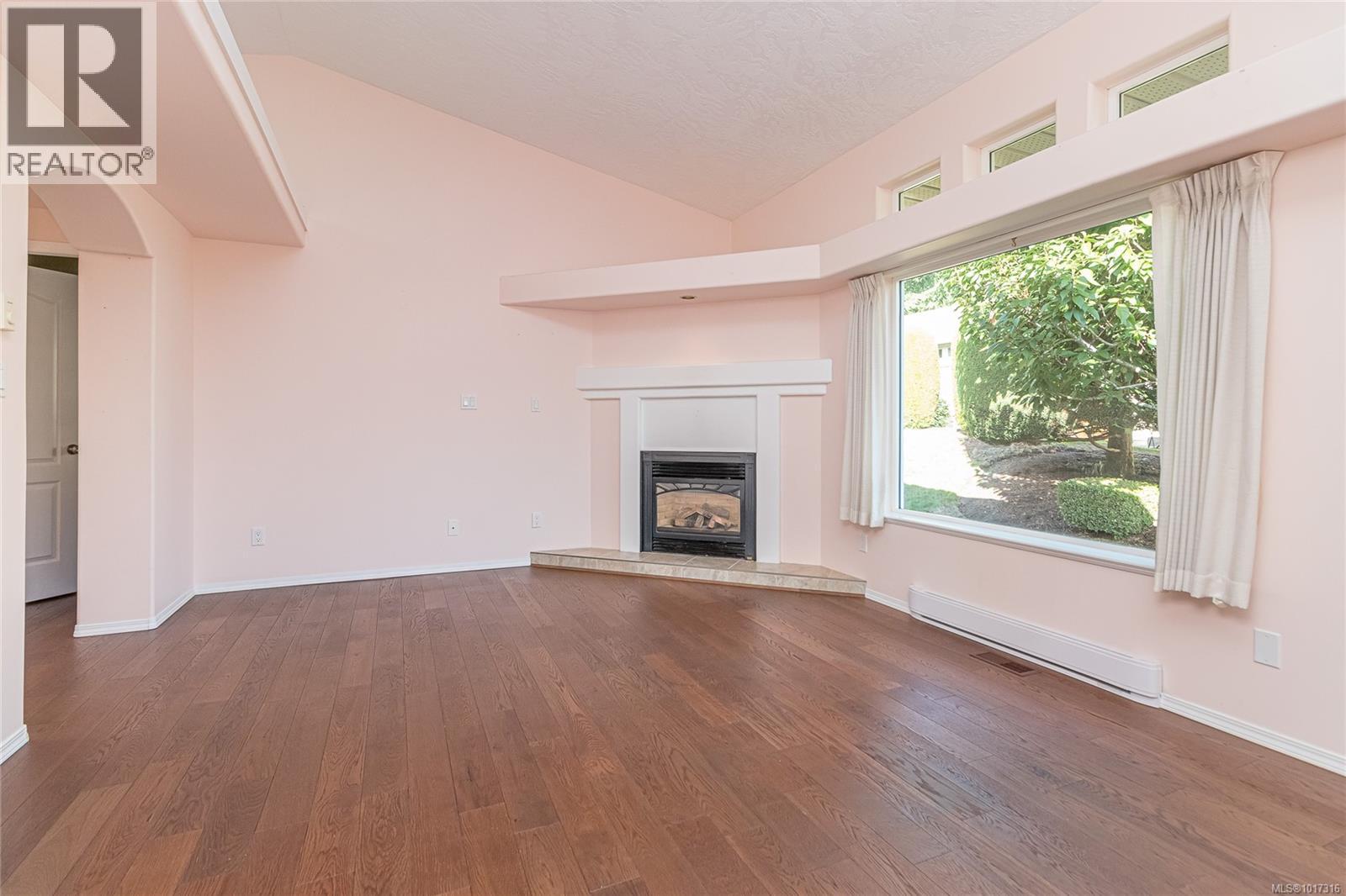 27 9933 Chemainus Rd, Chemainus