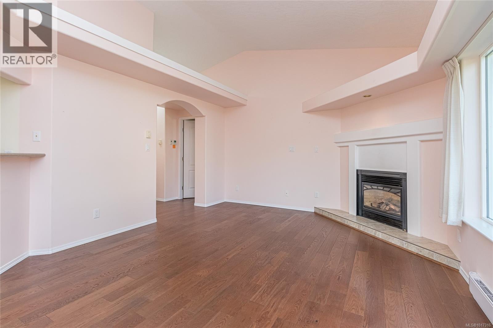 27 9933 Chemainus Rd, Chemainus