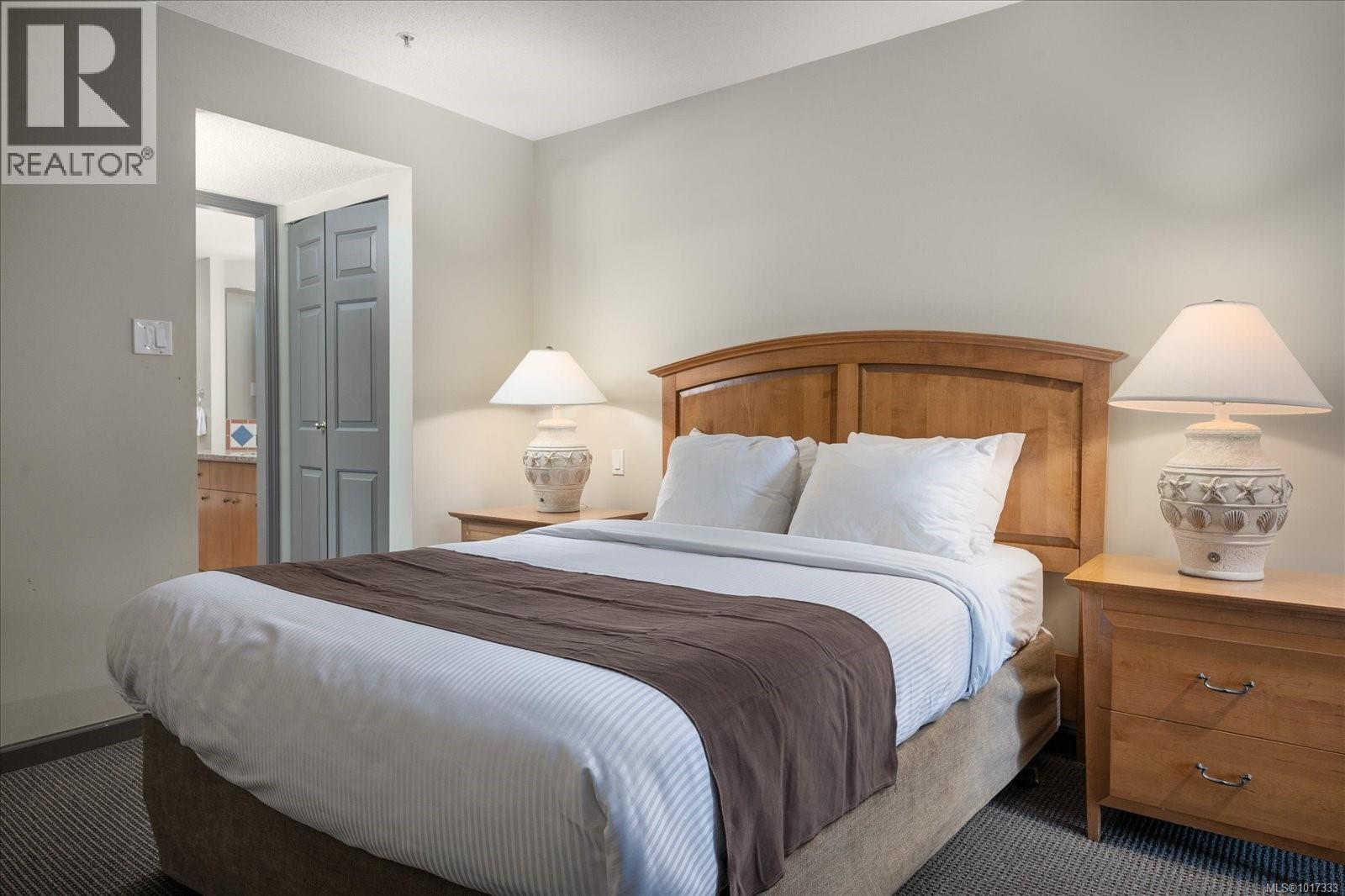 720 1600 Stroulger Rd, Nanoose Bay