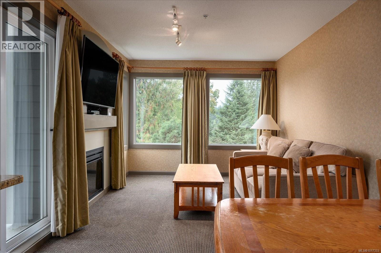 720 1600 Stroulger Rd, Nanoose Bay