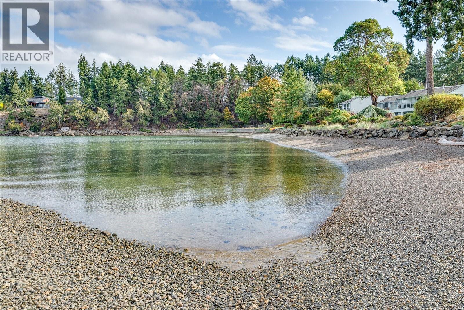 720 1600 Stroulger Rd, Nanoose Bay