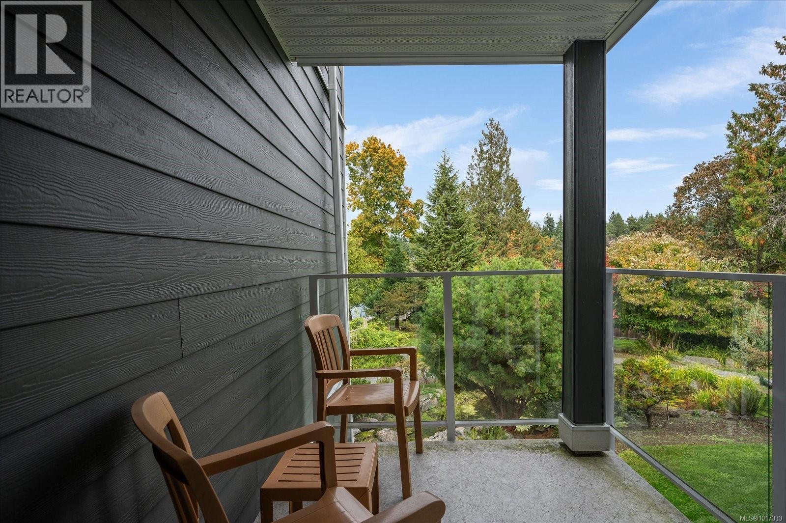 720 1600 Stroulger Rd, Nanoose Bay