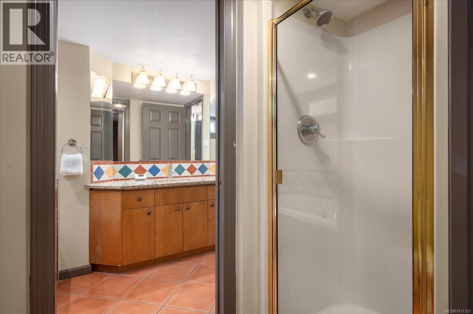 720 1600 Stroulger Rd, Nanoose Bay