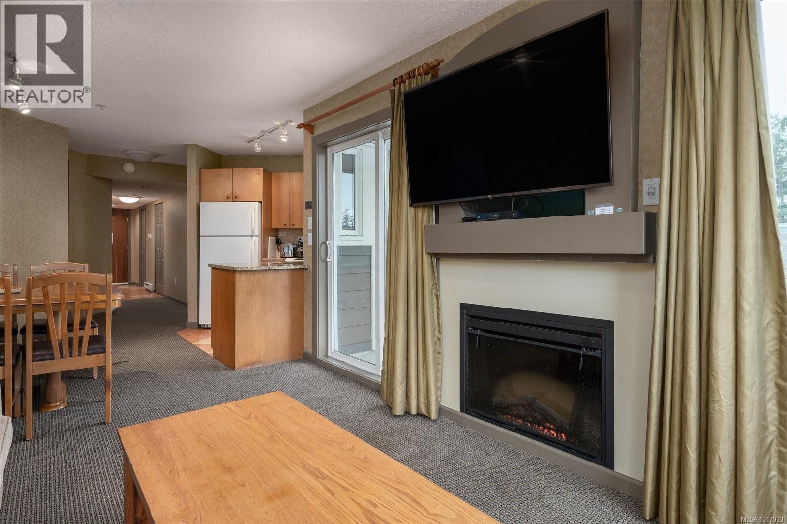 720 1600 Stroulger Rd, Nanoose Bay