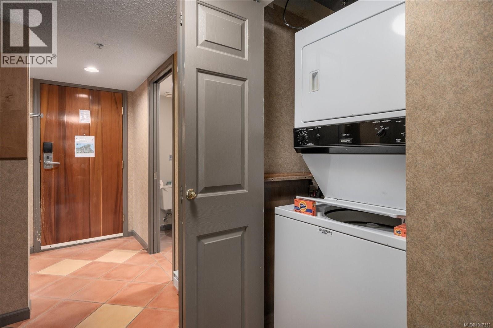 720 1600 Stroulger Rd, Nanoose Bay