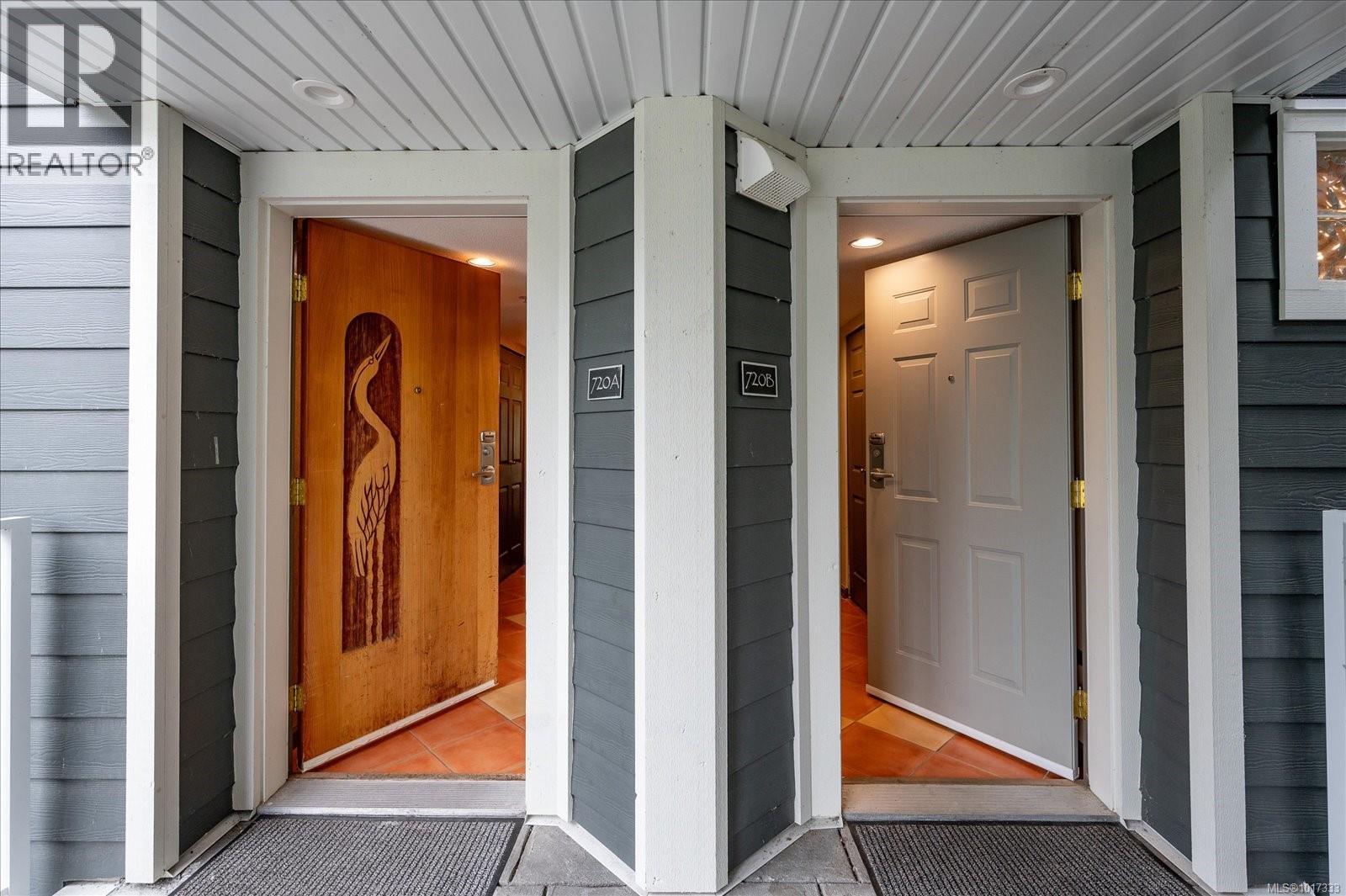 720 1600 Stroulger Rd, Nanoose Bay