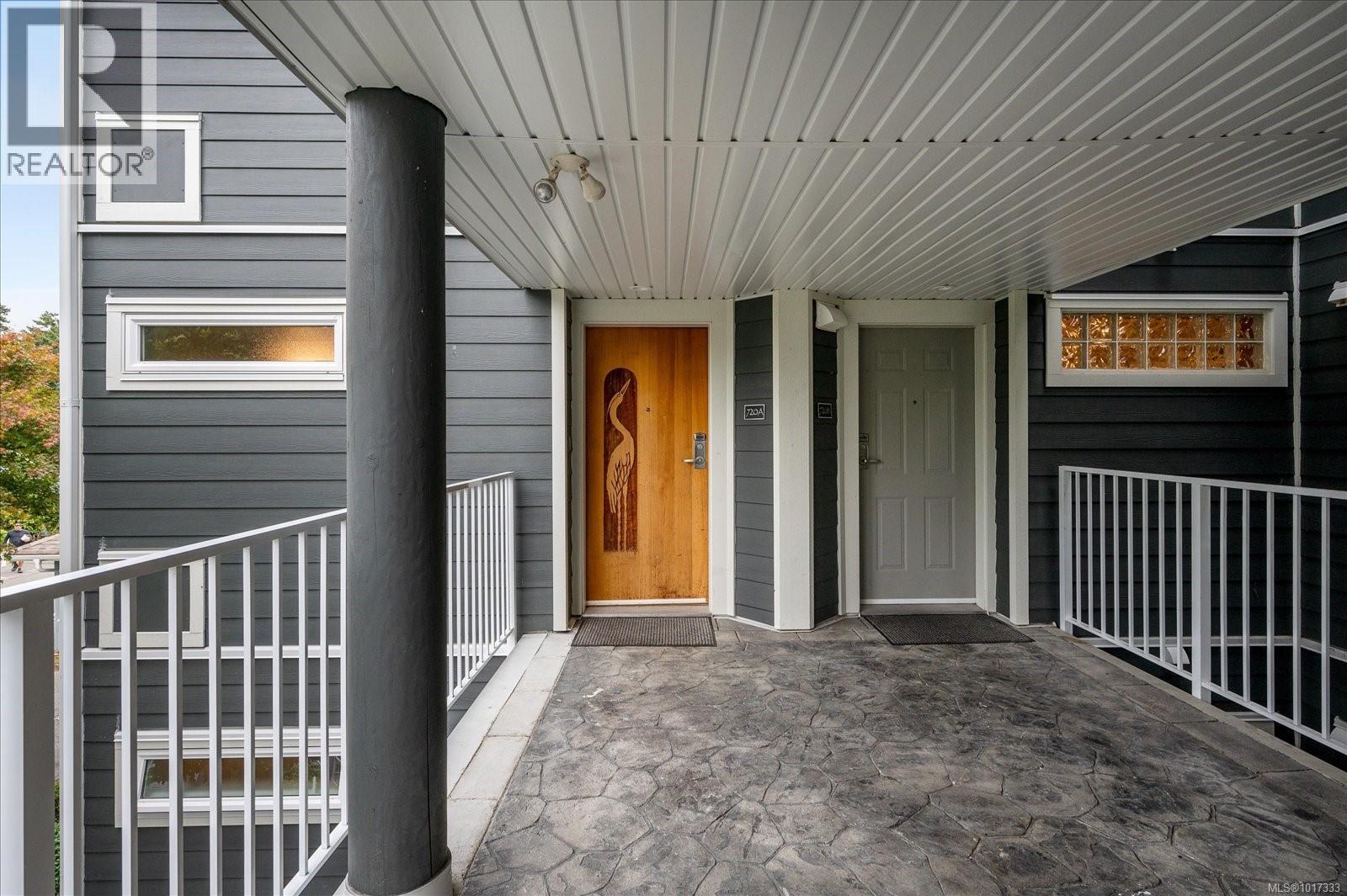 720 1600 Stroulger Rd, Nanoose Bay