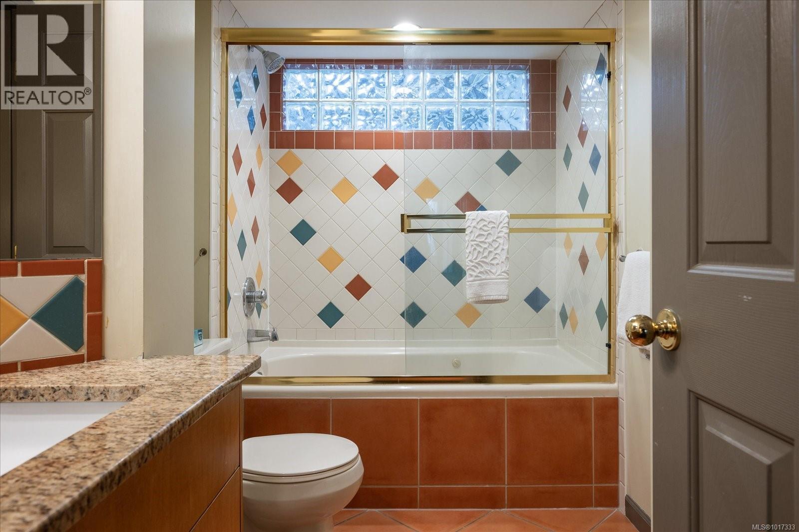 720 1600 Stroulger Rd, Nanoose Bay