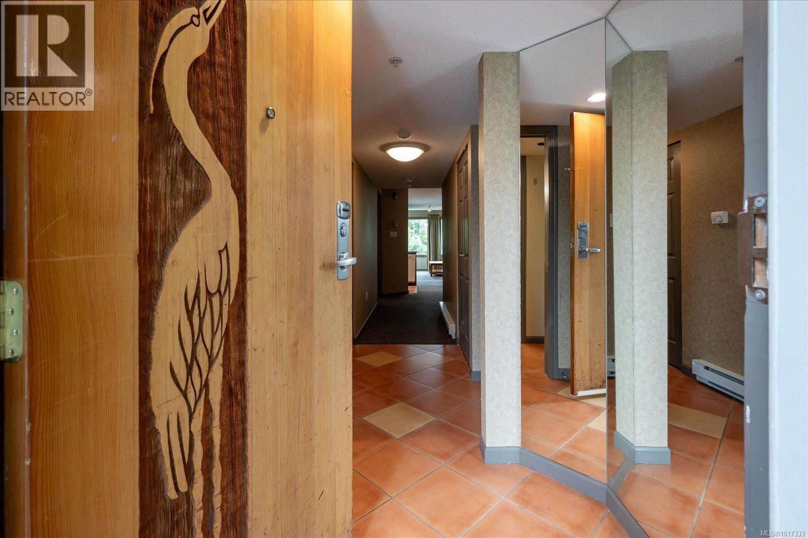 720 1600 Stroulger Rd, Nanoose Bay