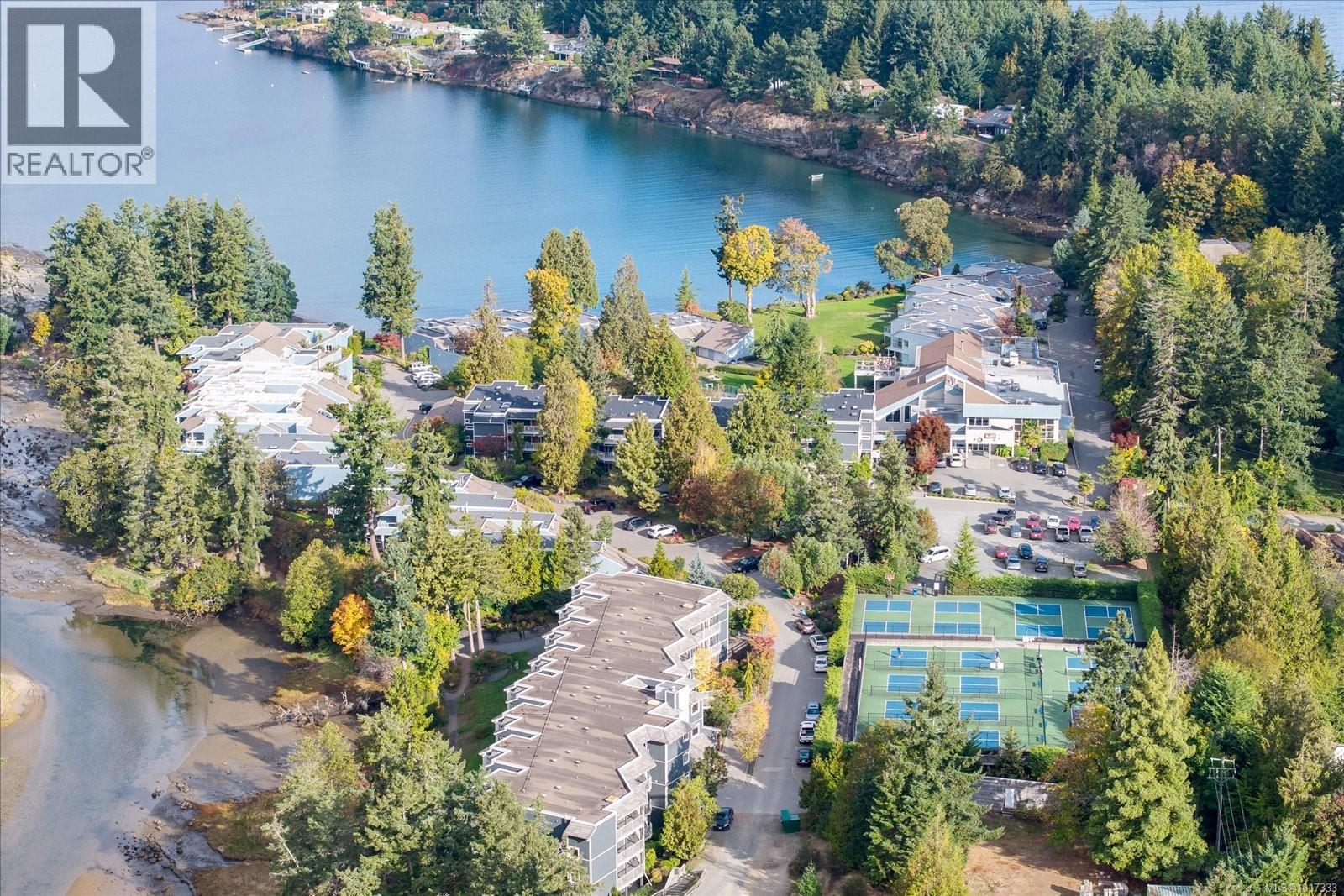 720 1600 Stroulger Rd, Nanoose Bay