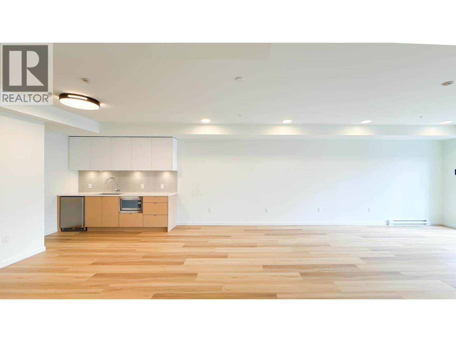 508 37994 SECOND AVENUE, Squamish