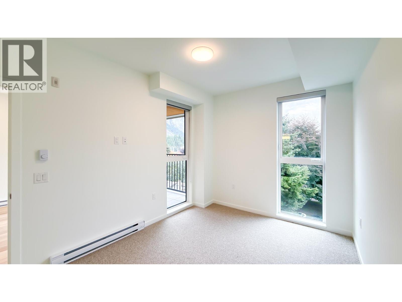 508 37994 SECOND AVENUE, Squamish