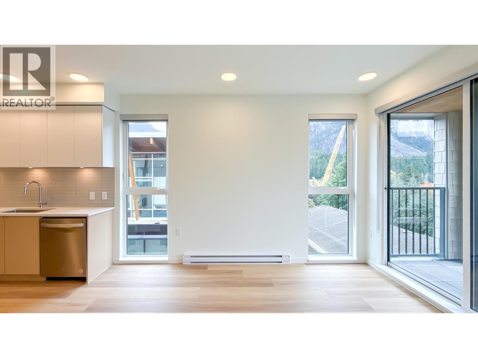 508 37994 SECOND AVENUE, Squamish