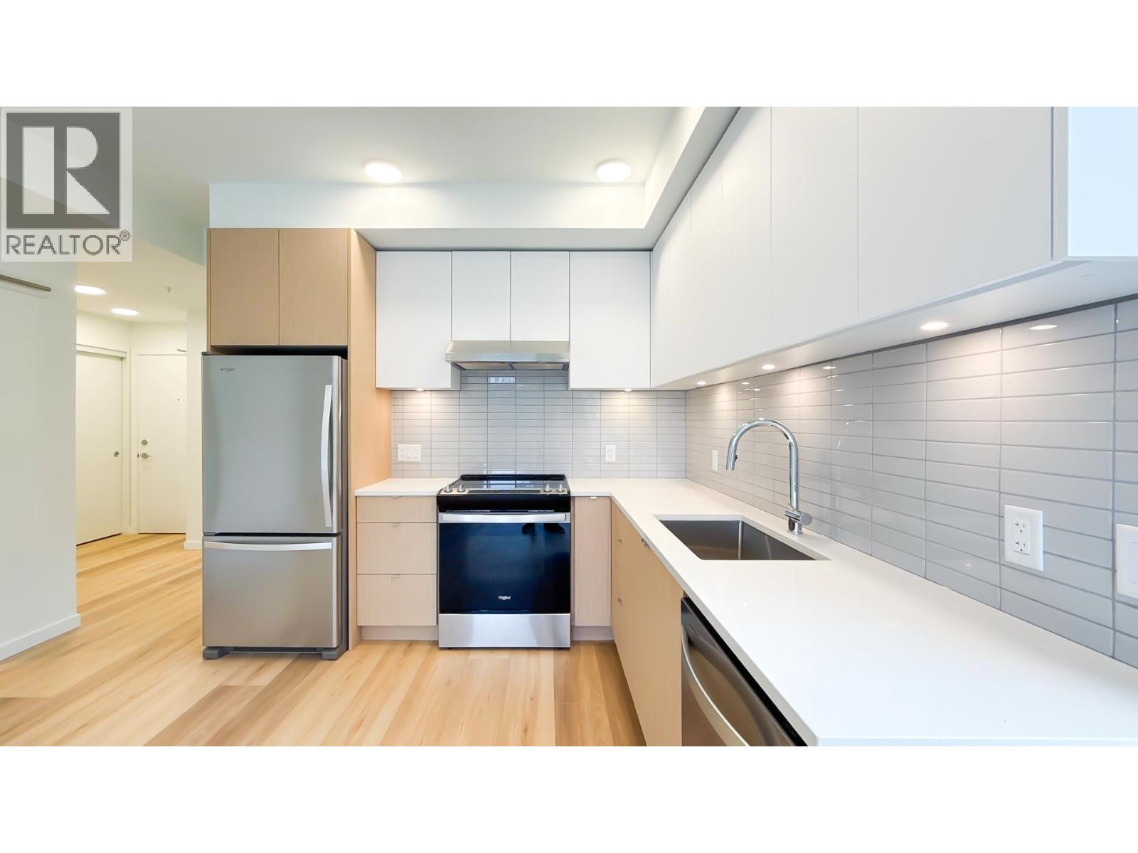 508 37994 SECOND AVENUE, Squamish