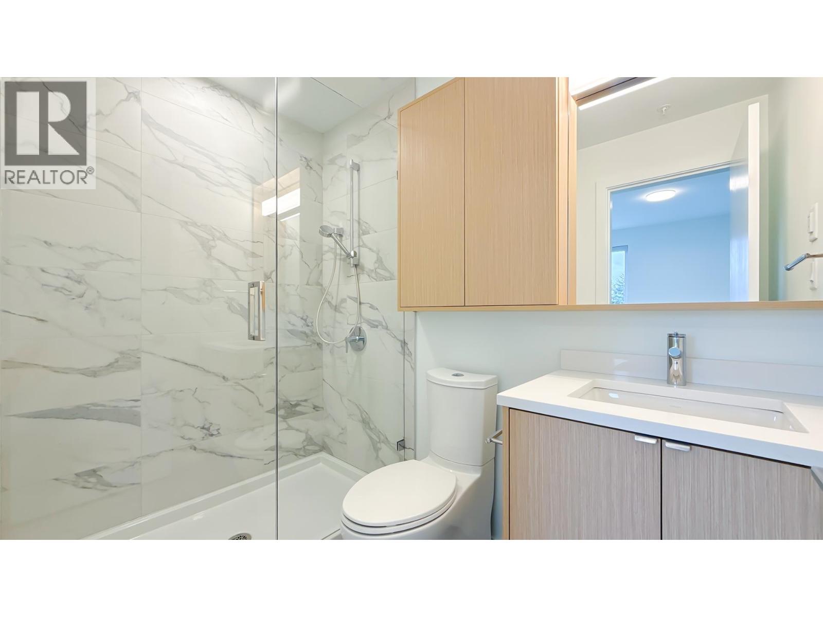 508 37994 SECOND AVENUE, Squamish