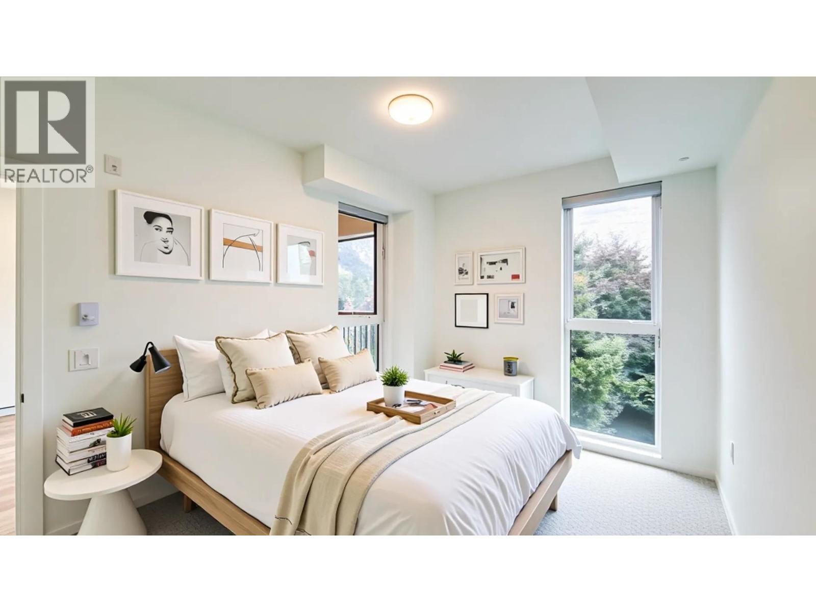 508 37994 SECOND AVENUE, Squamish