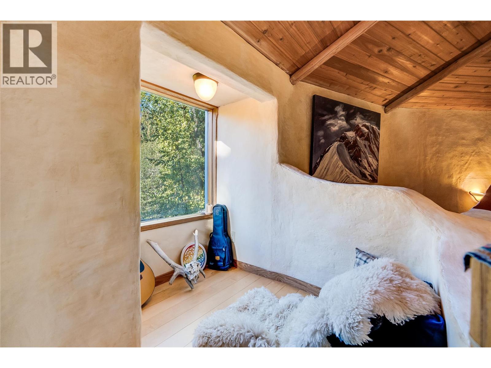 2129 Svoboda Road, Nelson