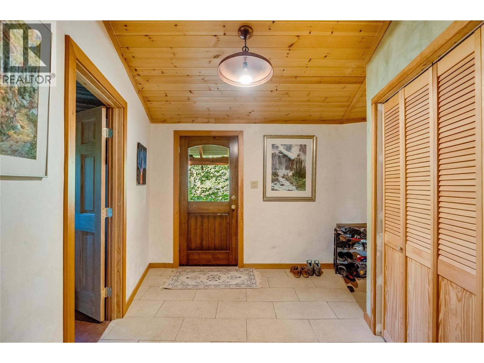 2129 Svoboda Road, Nelson