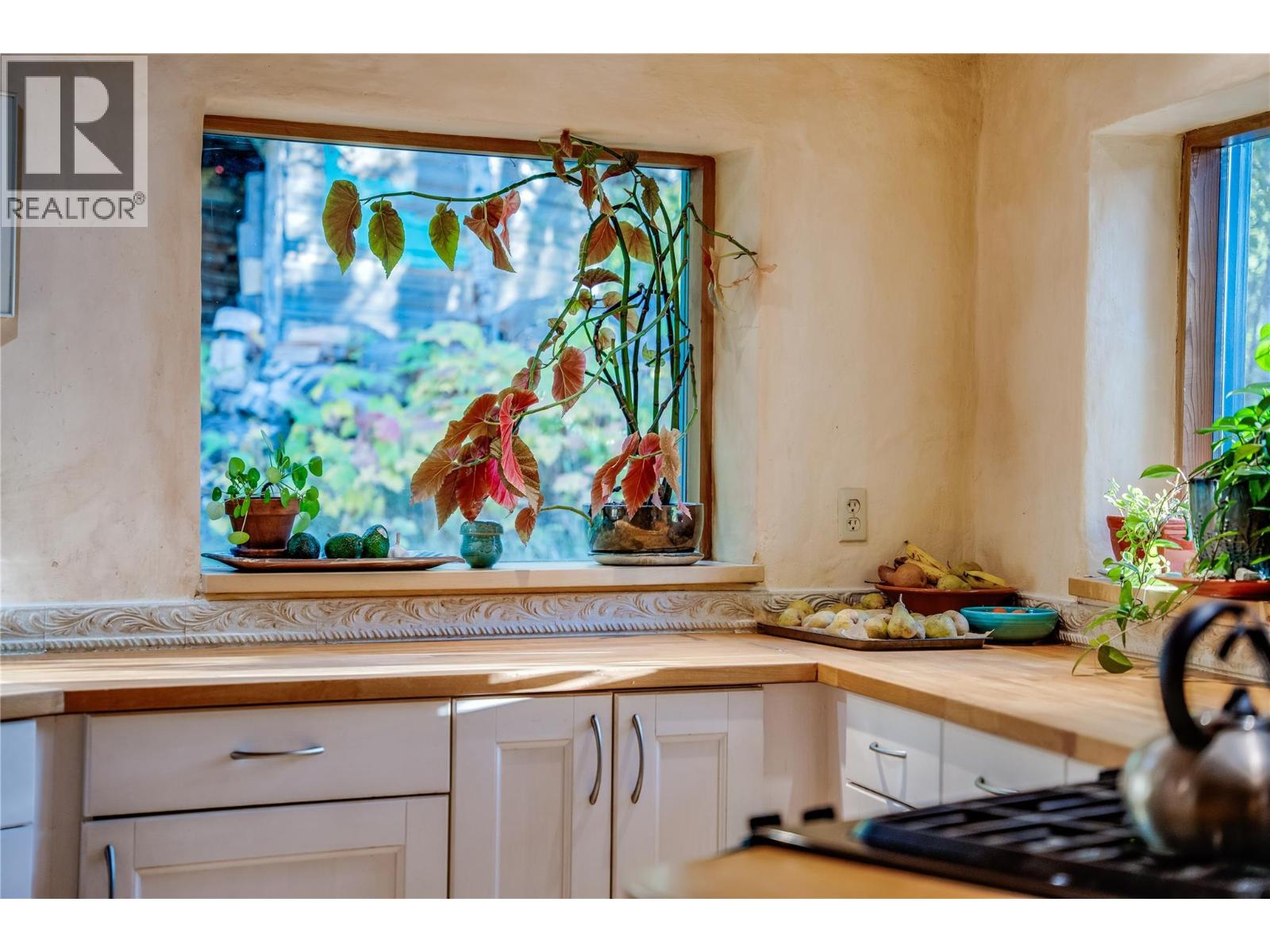 2129 Svoboda Road, Nelson