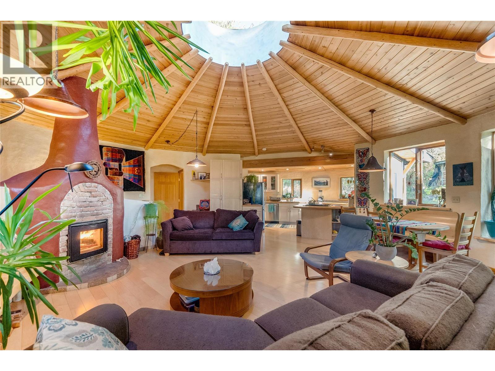 2129 Svoboda Road, Nelson