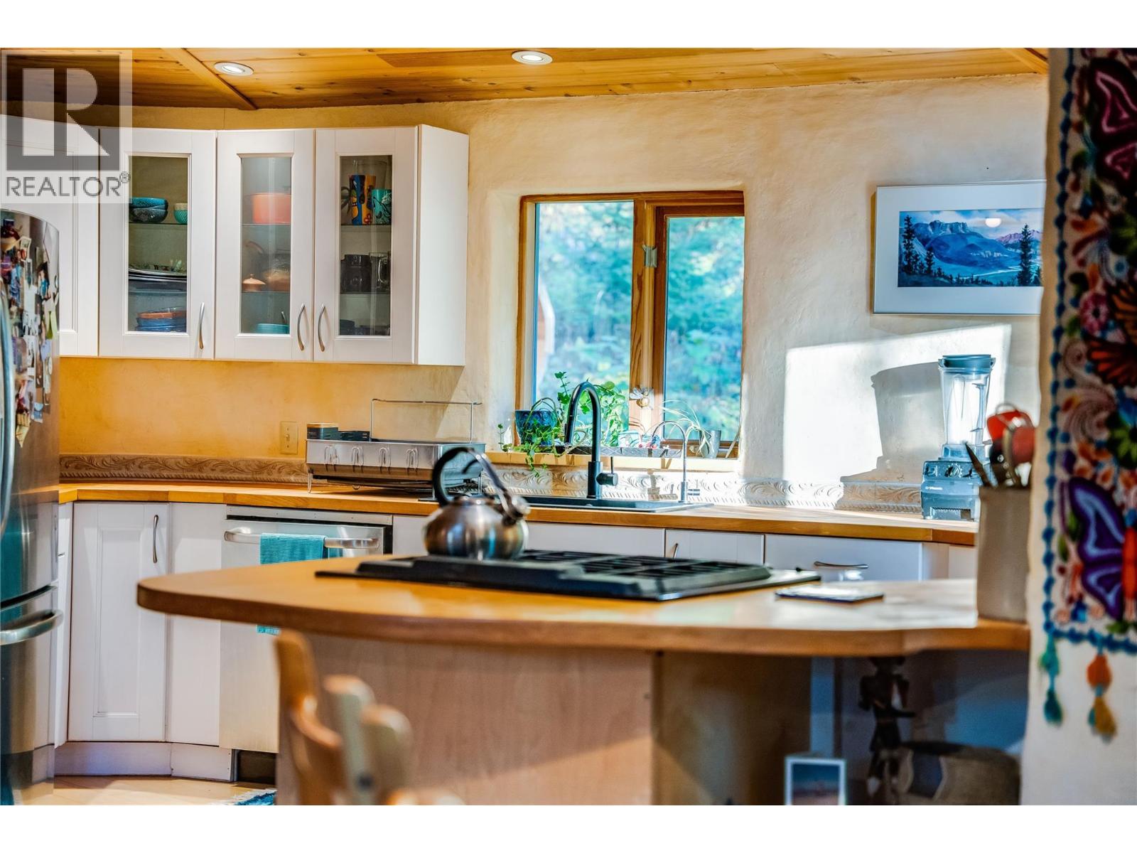 2129 Svoboda Road, Nelson