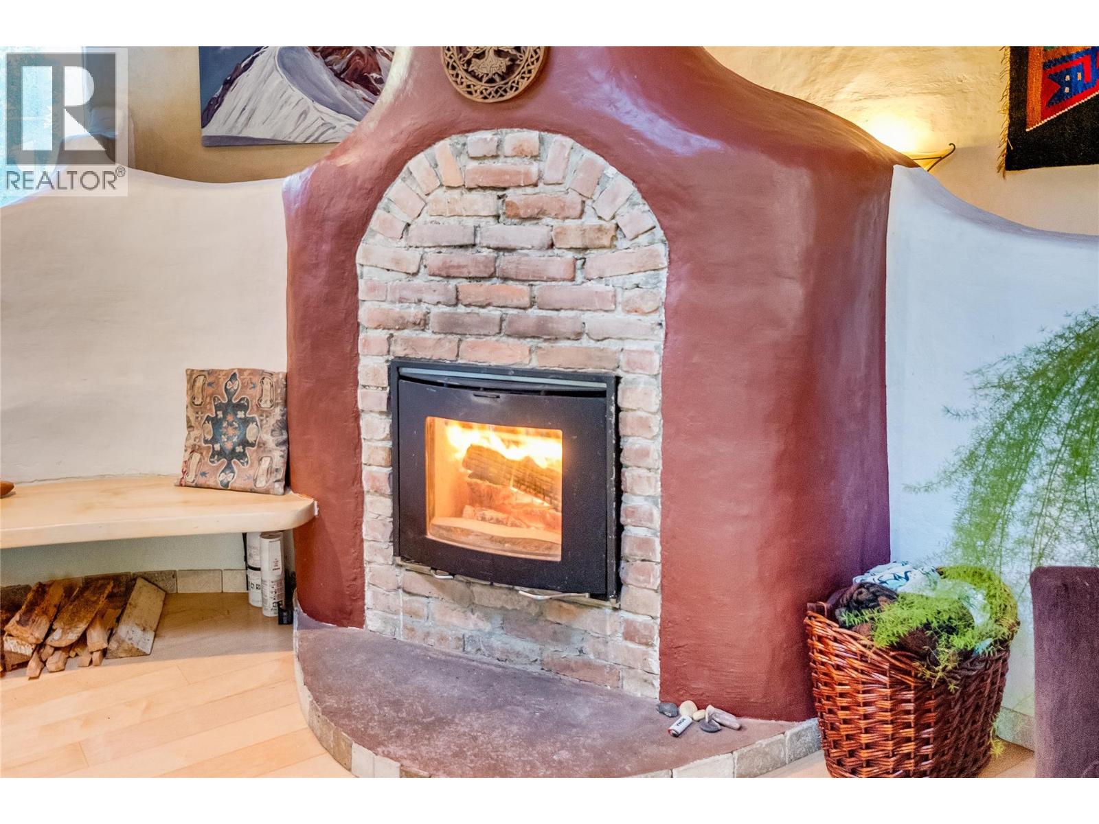 2129 Svoboda Road, Nelson