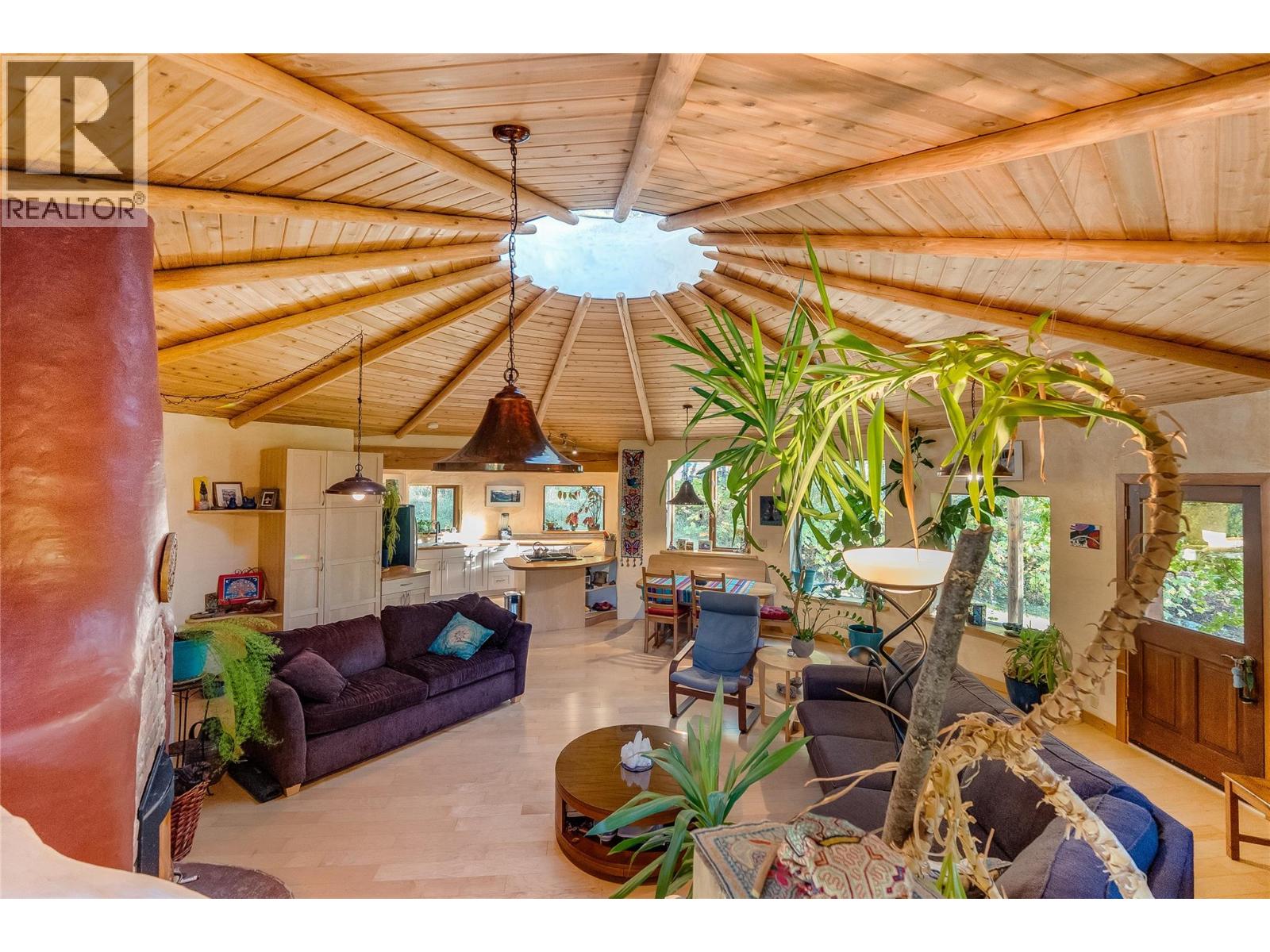 2129 Svoboda Road, Nelson