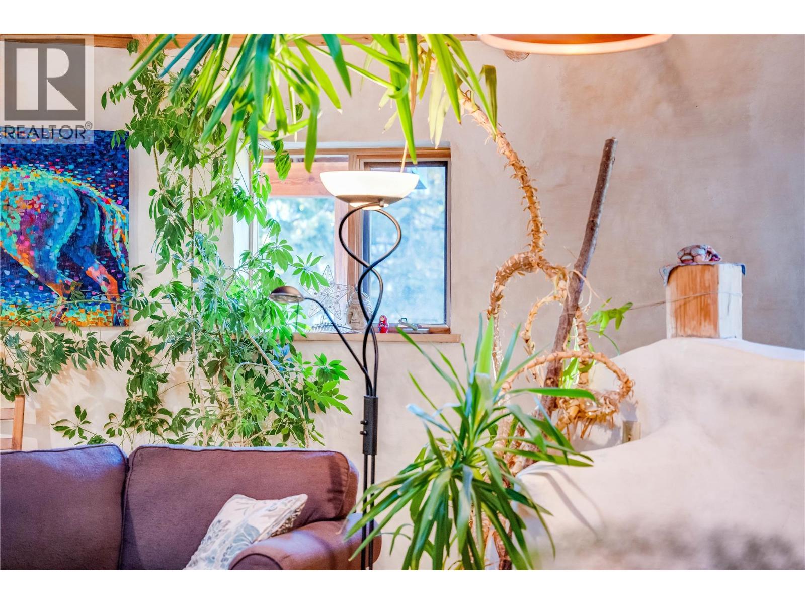 2129 Svoboda Road, Nelson