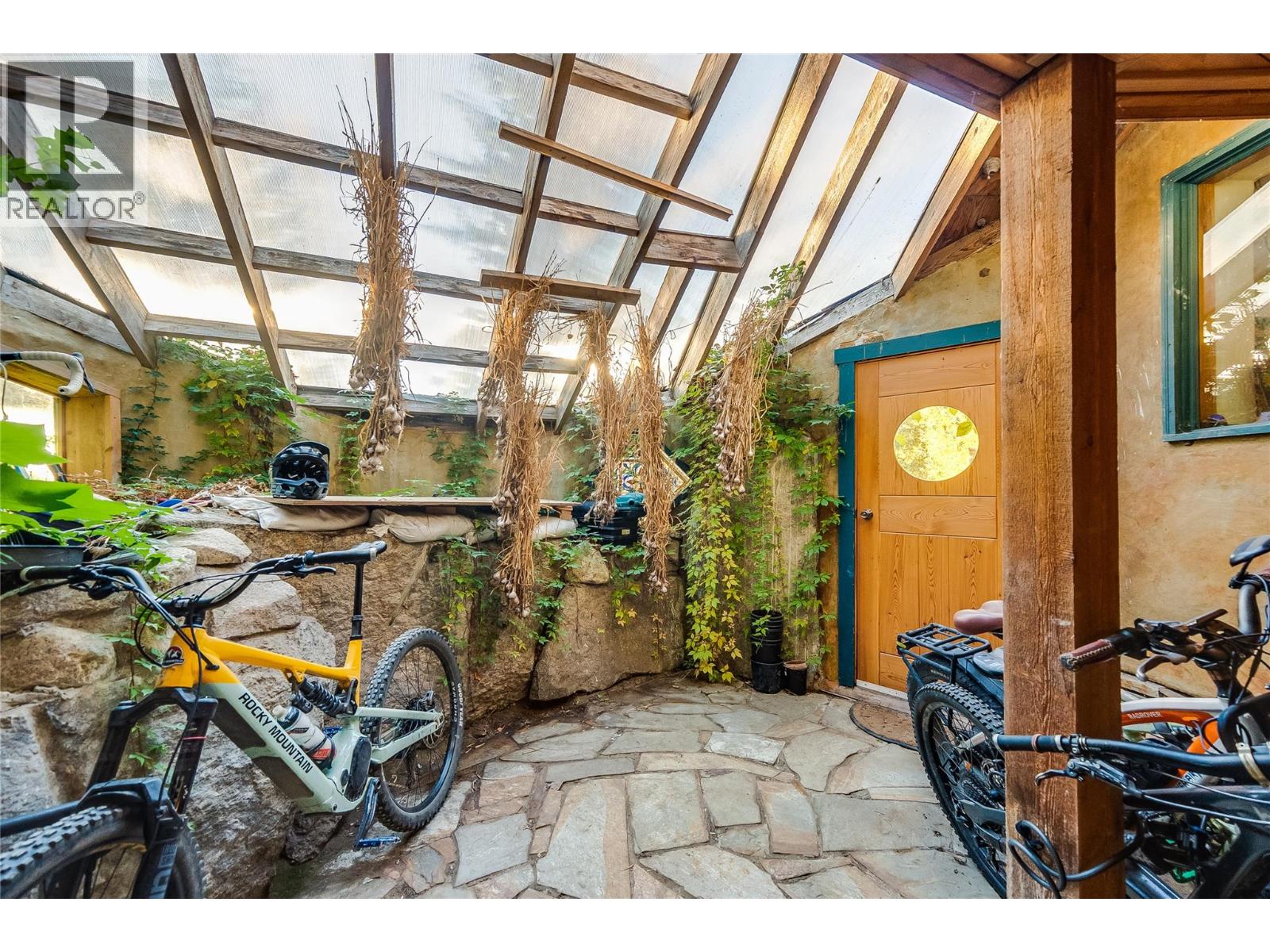 2129 Svoboda Road, Nelson