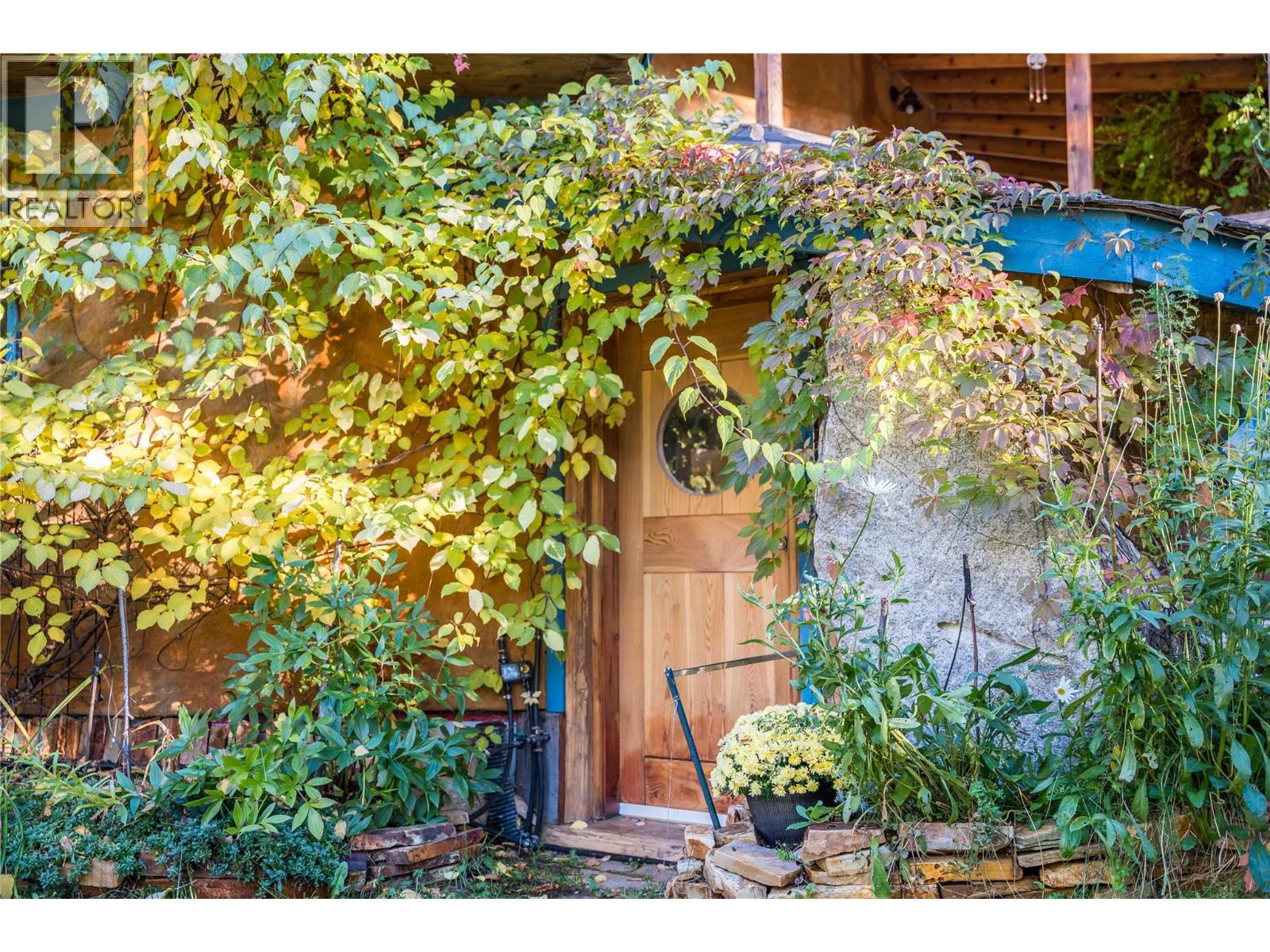 2129 Svoboda Road, Nelson