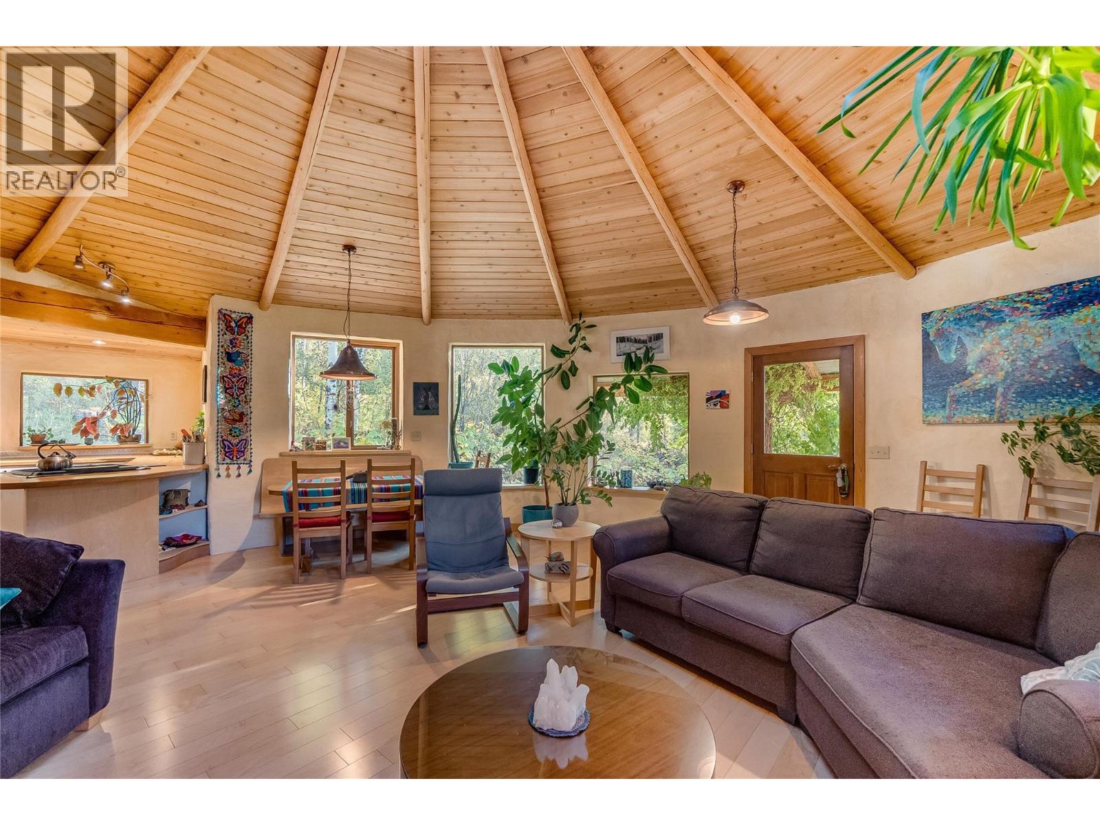 2129 Svoboda Road, Nelson