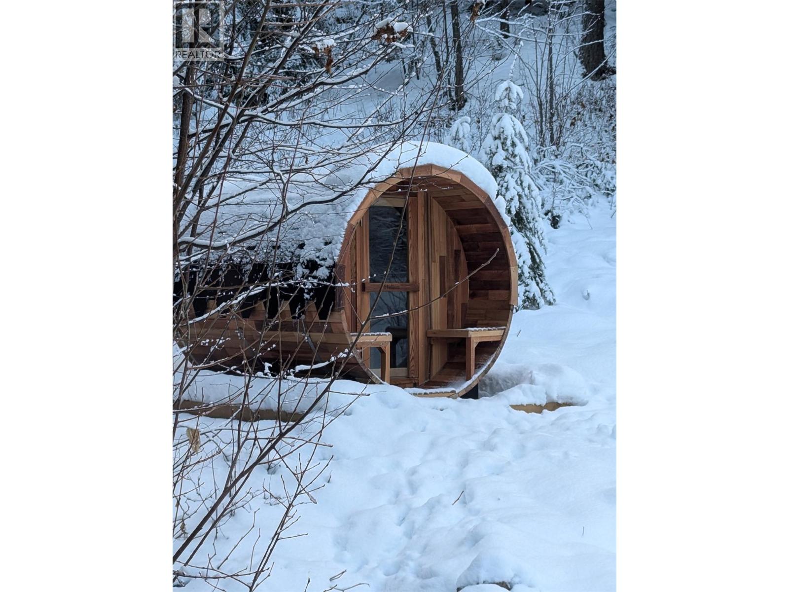 2129 Svoboda Road, Nelson