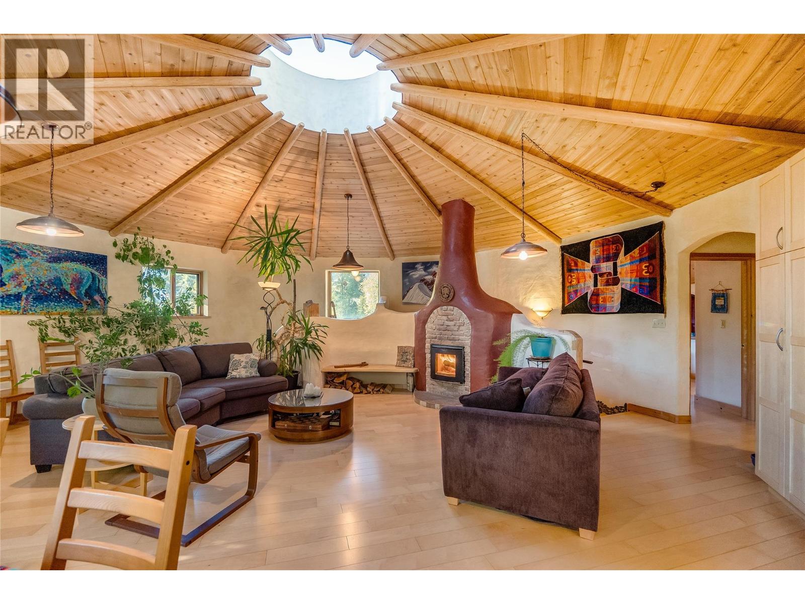 2129 Svoboda Road, Nelson