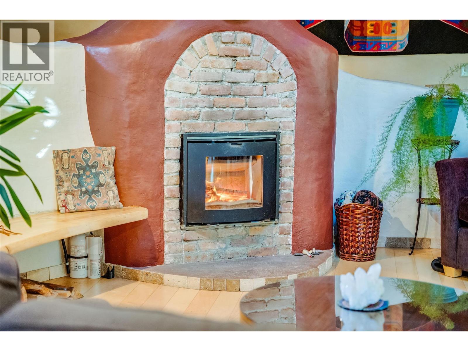 2129 Svoboda Road, Nelson