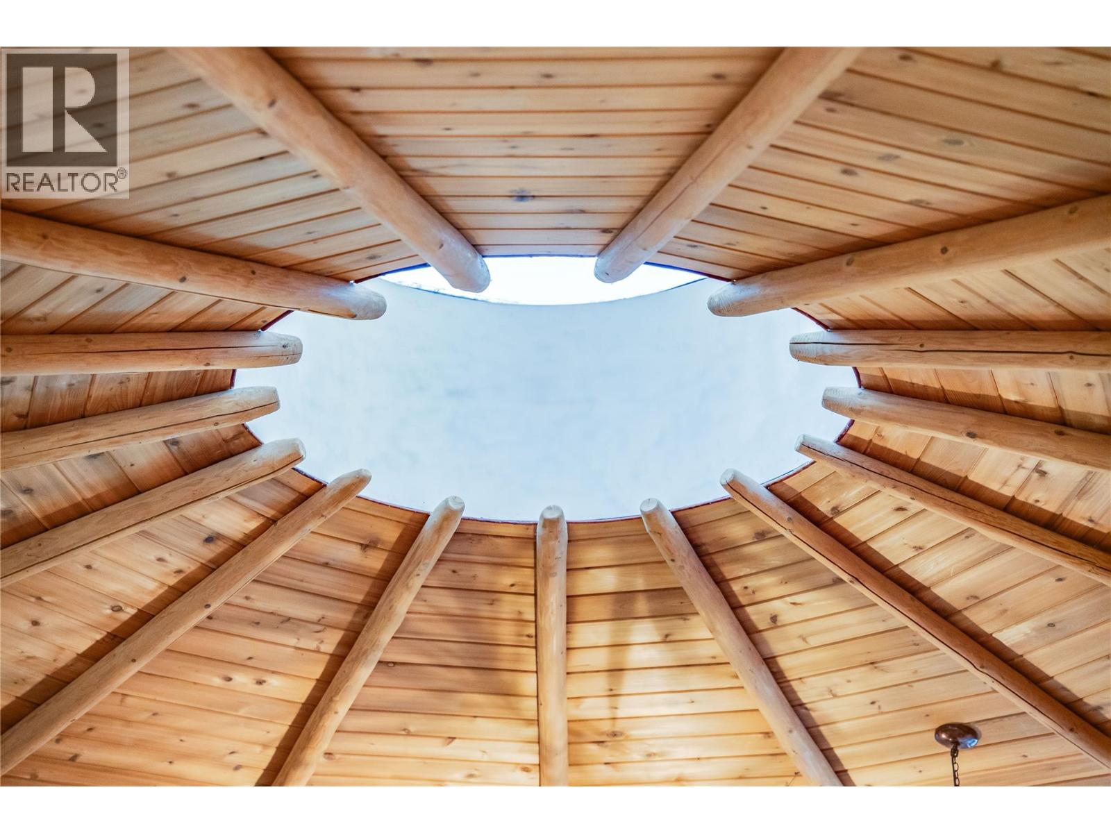 2129 Svoboda Road, Nelson