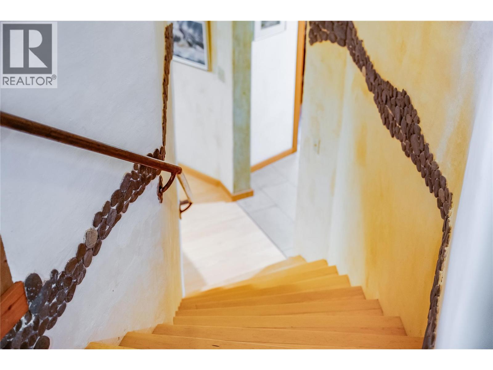 2129 Svoboda Road, Nelson