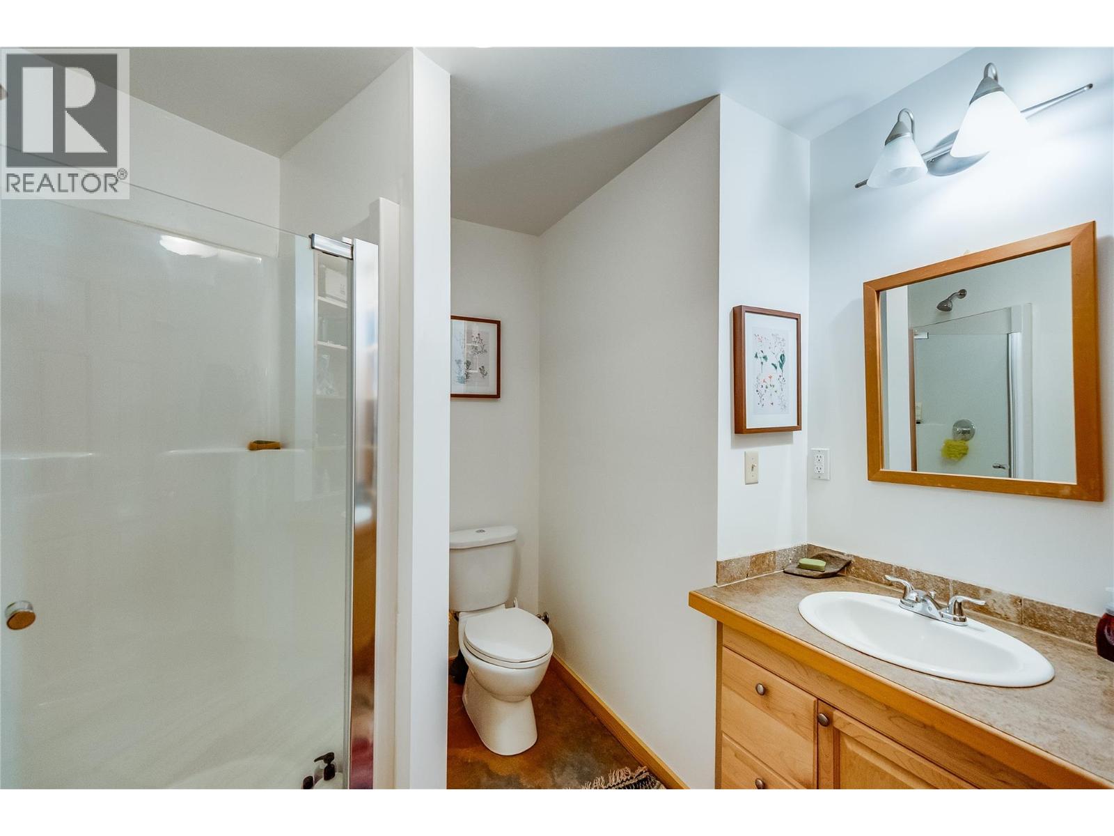 2129 Svoboda Road, Nelson